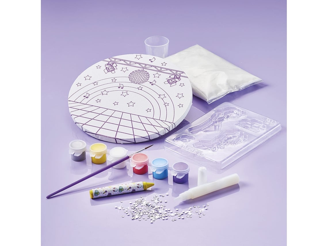 Hapinest Find And Seek Scavenger Hunt Juego De Cartas De Int | Cuotas