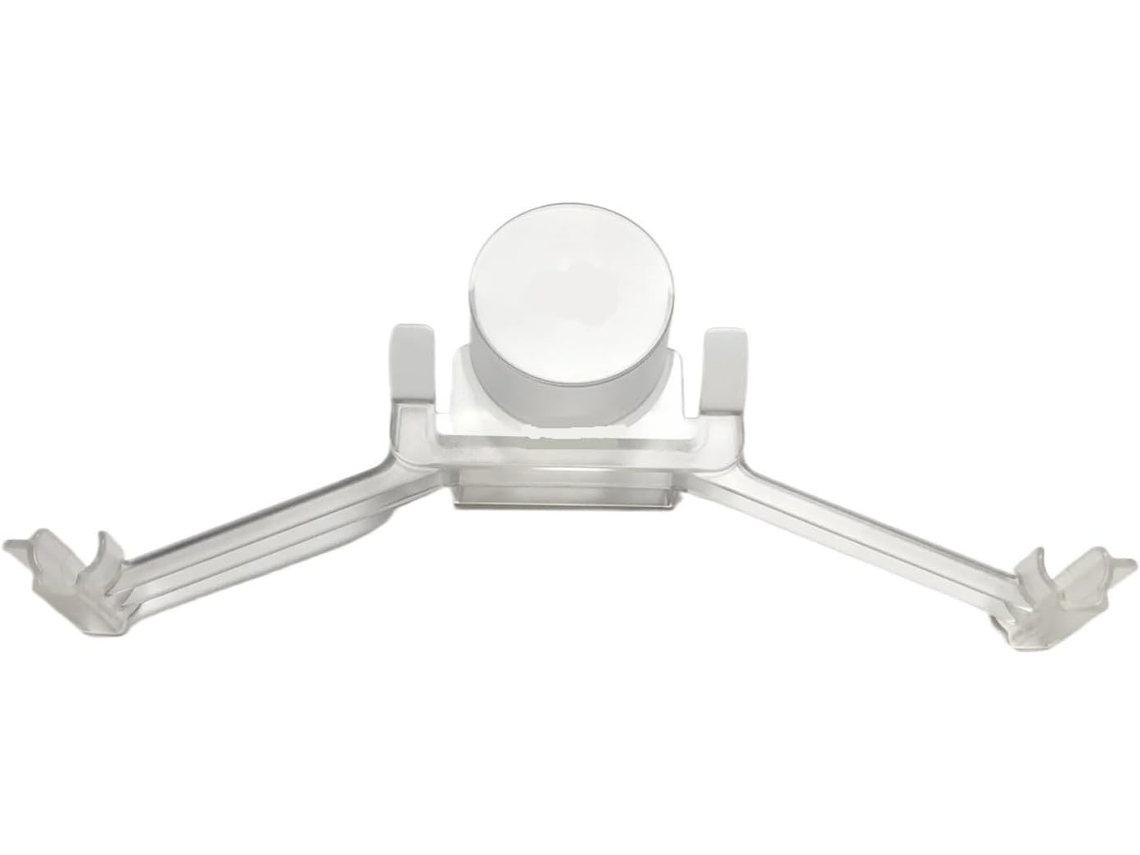 Trava Estabilizadora Genérica, Compatível Com Dji Phantom 4