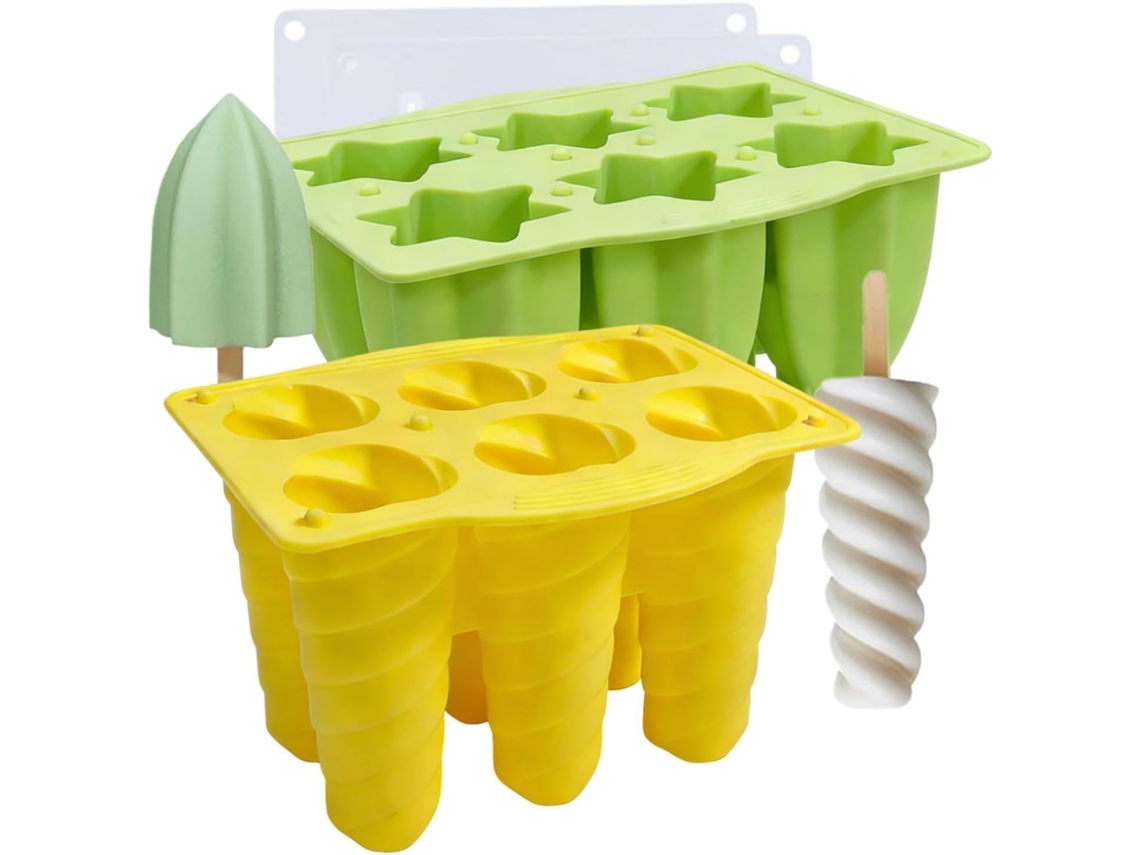 Escova De Banho Silicone Valiclud Com Gancho, Escova De Shampoo Dupla Face, Esponja De Banho Macia E Confortável