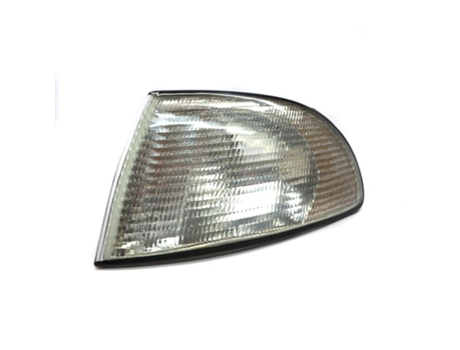 Pisca Esquerdo Audi A4 94>99 Tipo Bosch
