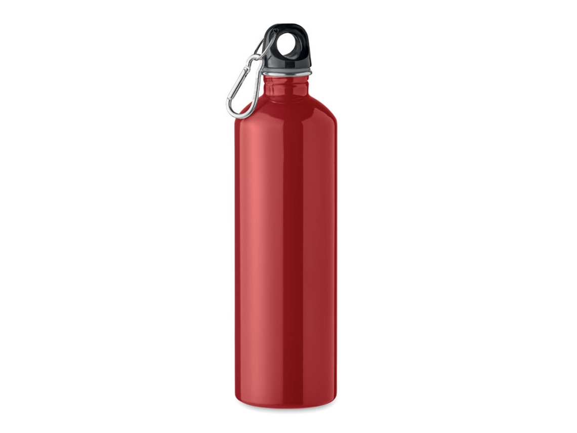 Botella de Pared Simple 750 Ml MIDOCEAN