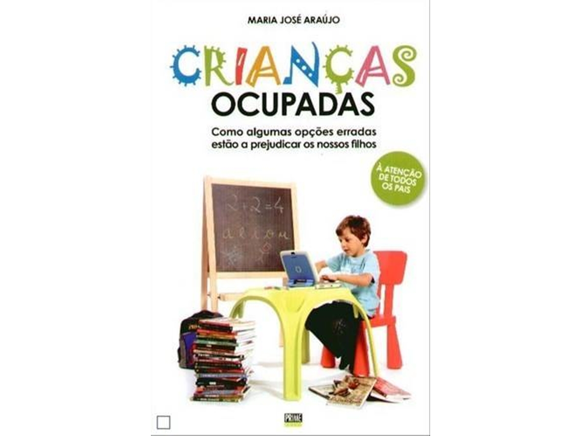 Livro (Português)
