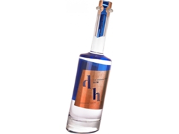 Bebida GESAL The Drunken Horse Gin 50 Cl