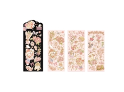 Juego De 3 Hojas De Pegatinas Autoadhesivas Decorativas Para Planificador De Plantas, Para Portátiles, Decorativas, Para Mascotas.