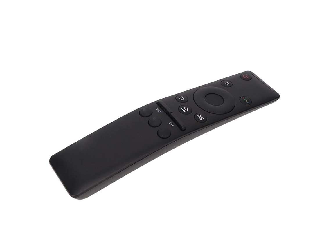 Controle Remoto Universal LAXISCREED para Tv Samsung