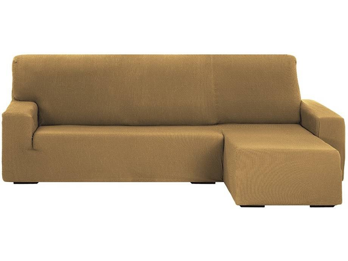 Capa Chaise Longue TODOPARAMICASA Túnez (240 cm)