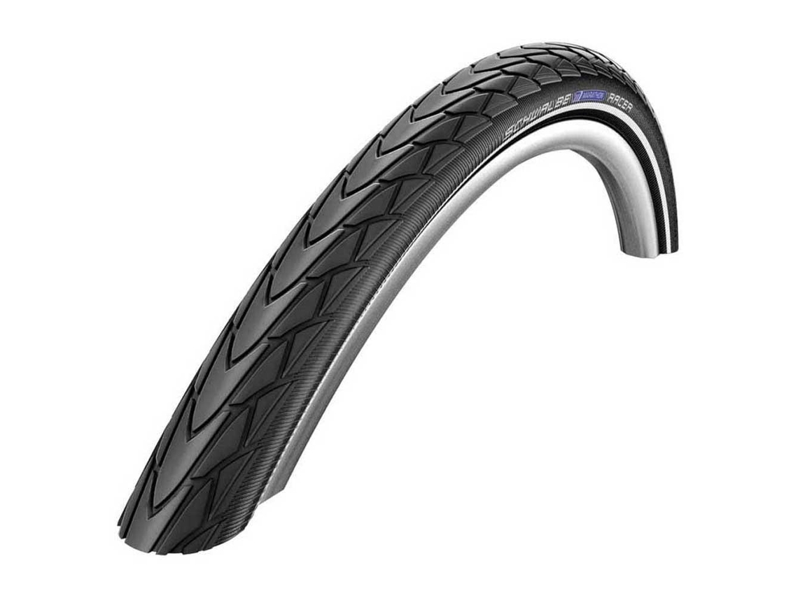 Schwalbe Marathon Racer Hs429