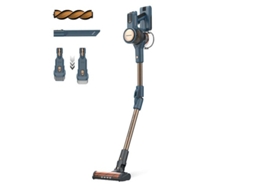 Aspirador vertical Homeland Digital Flex 948947000 Taurus