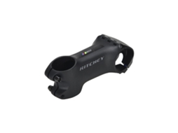 Tronco Wcs Chicane B2 Blatte Preto 90 Mm / 80ºritchey