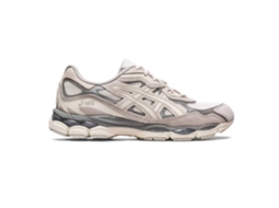 Tênis Asics Sr. - Tamanho 38