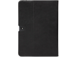 Capa SAMSUNG NotePRO & TabletPRO 12.2'