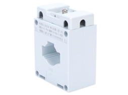 Laxiscreed Transformador De Corrente Bh0.66 Classe 0.5 Com Estrutura Resistente A Chamas