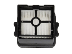 Filtro Hepa De Substituição Para Aspirador De Pó E Água M3. Peças De Reposição Para Limpeza Altamente Eficiente.