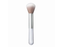 Pincel Para Blush, Iluminador, Pó Solto, Maquiagem Pu6998 Everley891