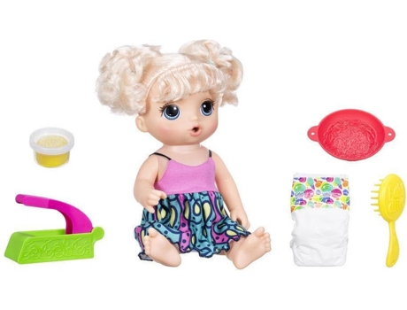 Boneca  C0963