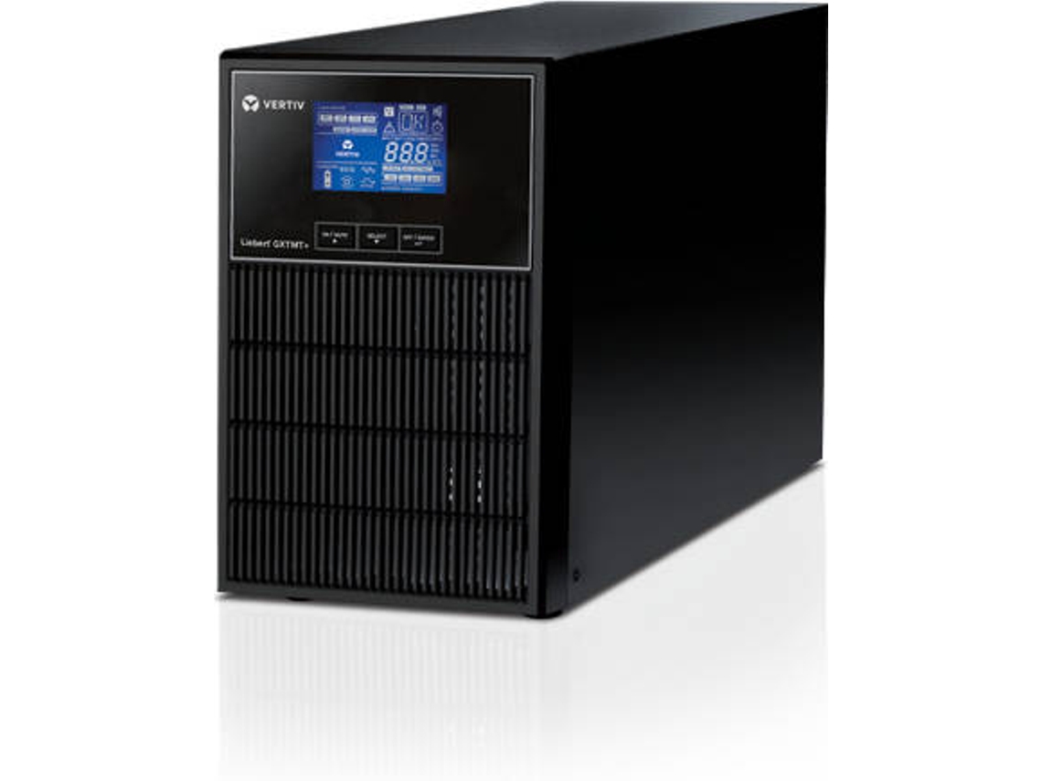 Hub VERTIV LI34111CT32