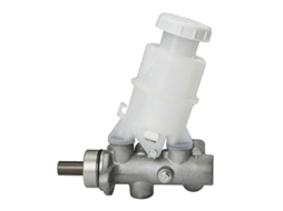 Cilindro Mestre de Freio para Mitsubishi CHARM