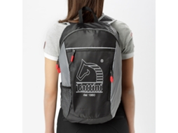 Mochila TATTINI Zaino