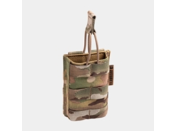 Bolsa para Revistas de Núcleo Aberto de 5 56 Mm CLAWGEAR