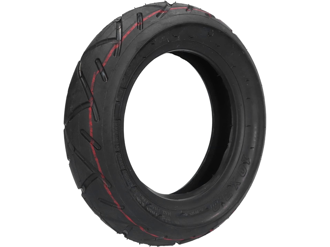 Pneu Kaabo Mantis K800 Extenso 10x3 6 F10MOBILITY