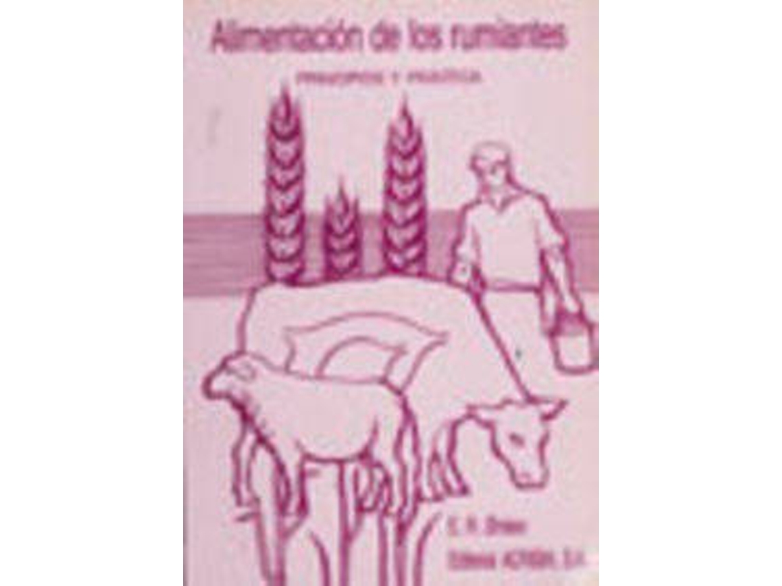 Livro (Espanhol)