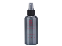 2026 polvo Espray para Cabelo Volume Unissex Homem Mulher Estilo Natural Modelagem 150ml