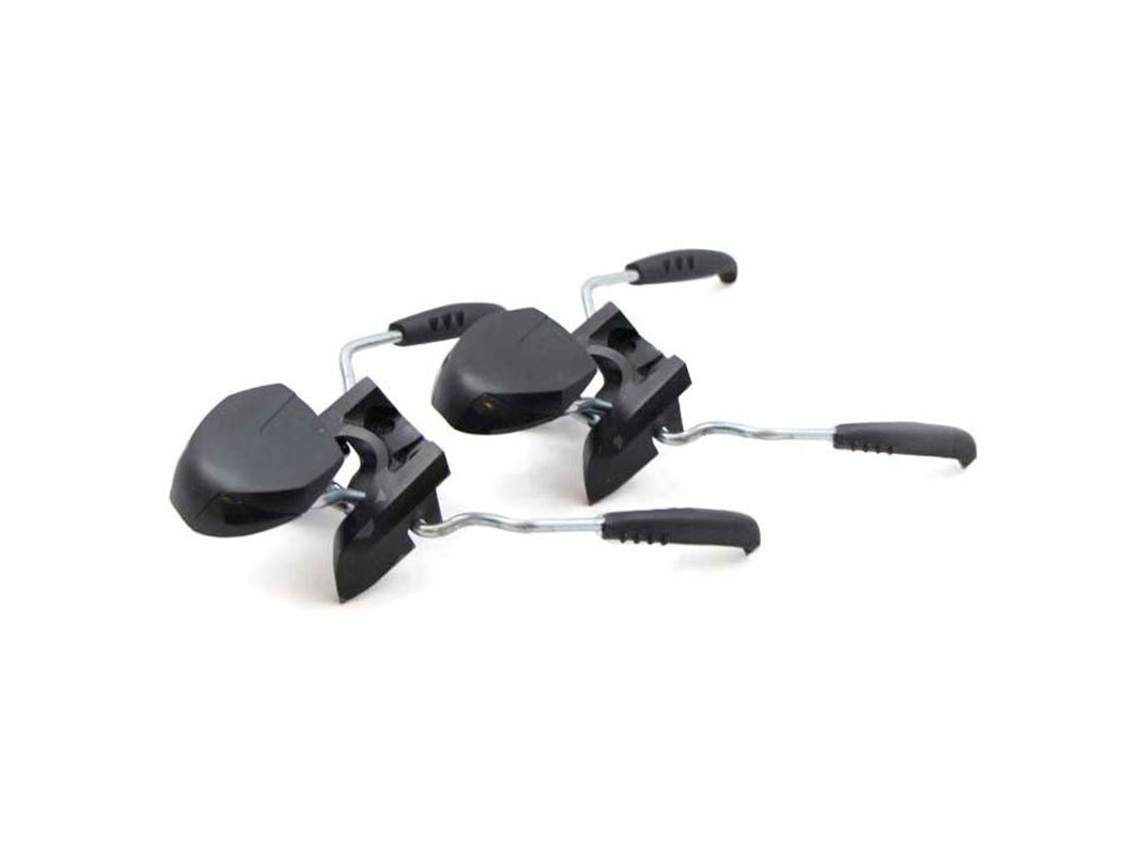 Acessório Esqui FISCHER Brake fs 100
