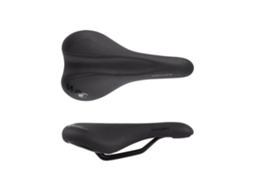 Selim Sport Soft Pretowag