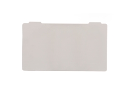 Lurelia Placa De Impressão 138 X 78 Mm