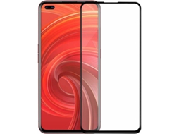 Pelicula de Vidro PHONECARE X50 Pro