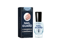 Sérum para Unhas, Crescimento Rápido e Fortalecimento LAXISCREED