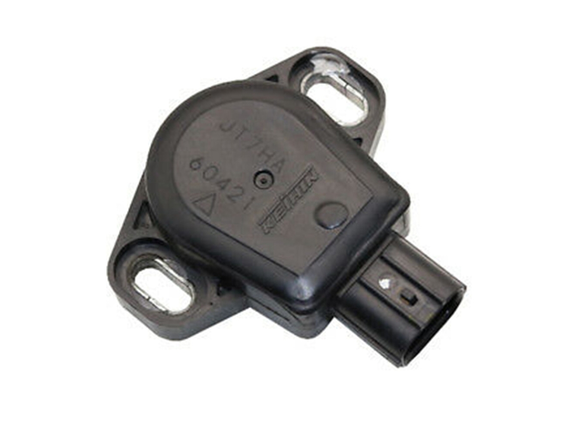 Sensor de Posição do Acelerador para Accord e Element (16402 raa a02 / 16402raaa02) (tps)
