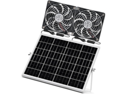 Ventoinha Hidráulica De Longa Duração De 80 Mm Para Dispositivos De Armazenamento Em Rede Para Uso Doméstico E