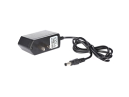 Carregador LAXISCREED 12v 1a Led Verde