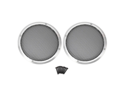 Protetor Universal de Malha de Metal LAXISCREED
