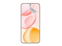 Pelicula de Vidro PHONECARE Honor 400