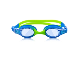 Óculos de Natação Seal Kid para Crianças AQUAFORGE
