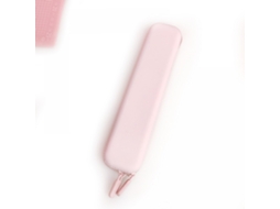 Estojo para Lápis, Resistente, Silicone, Estudantes AQUAFORGE