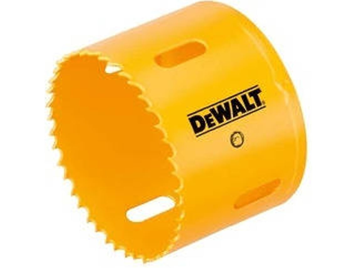 Broca de Coroa Bmetal 14 – 152 DEWALT DT83-QZ