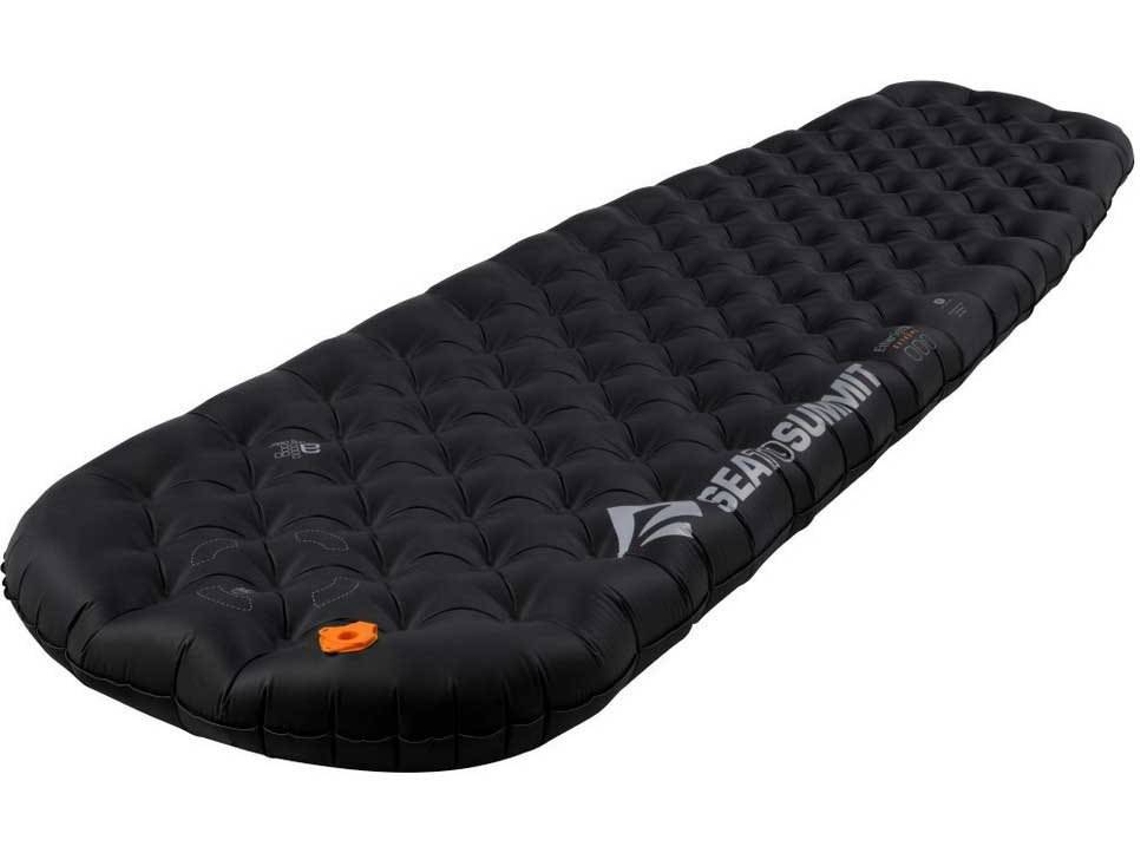 Colchonete Para Campismo SEA TO SUMMIT S Ether Light Xt Extreme