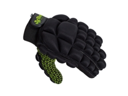 Luvas REECE AUSTRALIA Comfort Full Finger XL