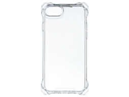 Funda Reforzada Multienganche para Iphone Se LA CASA DE LAS CARCASAS