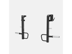 Jammer Toorx Arms Para Multi Power Rack Asx-6000