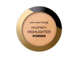 Max Factor Ff Powder Highlighter 03 Bronze Glow