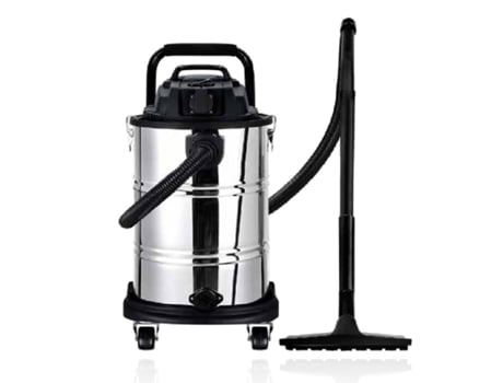 Aspirador Wk403310 60L 1400W WERKU
