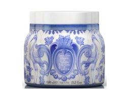 RUDY Creme de Corpo Hidratante Firenze 450 Ml