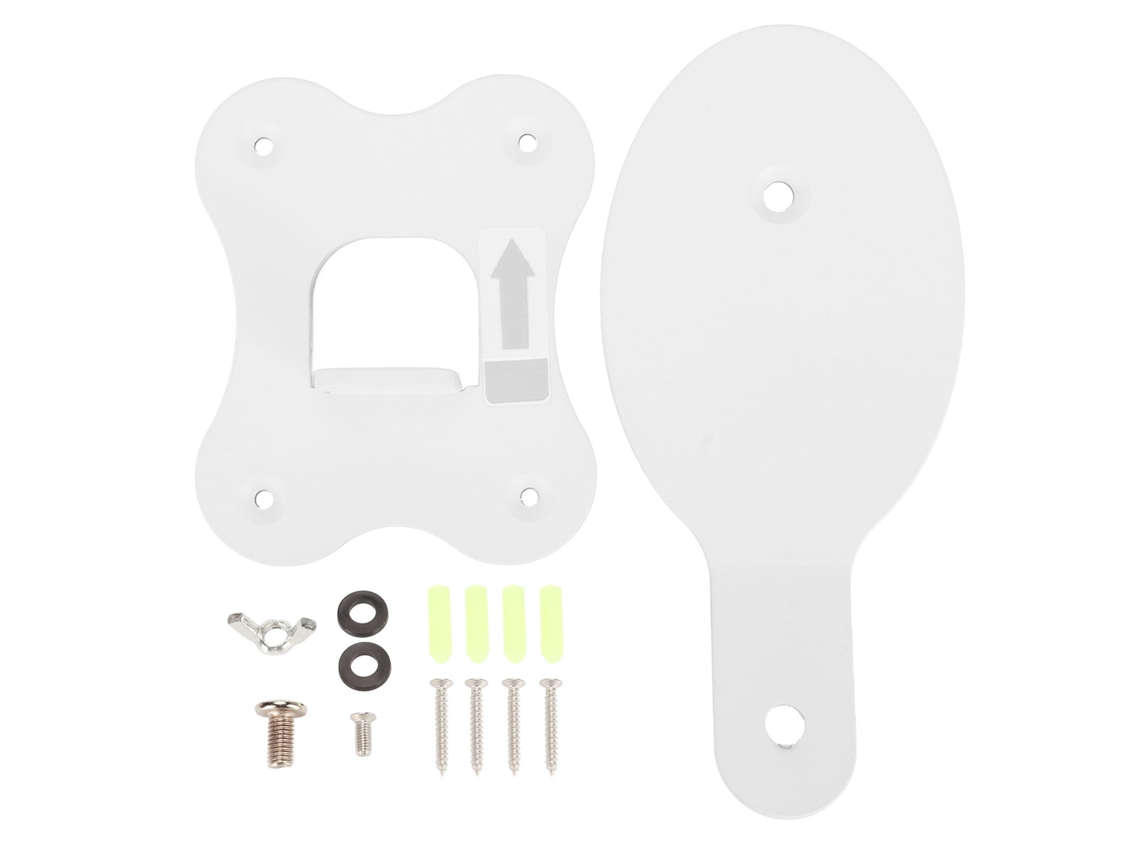 Suporte de parede AQUAFORGE para alto-falante Devialet Phantom II, 98dB 95dB