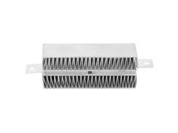 Placa de Aquecimento Ptc 12v/50w HKJ