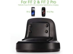 samsung gear fit 2 worten