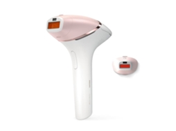Depiladora Luz Pulsada PHILIPS Lumea BRI950/00 (Outlet Caixa Aberta - IPL - Multi-zonas - Recarregável)